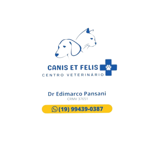 Logo de Canis ET Felis
